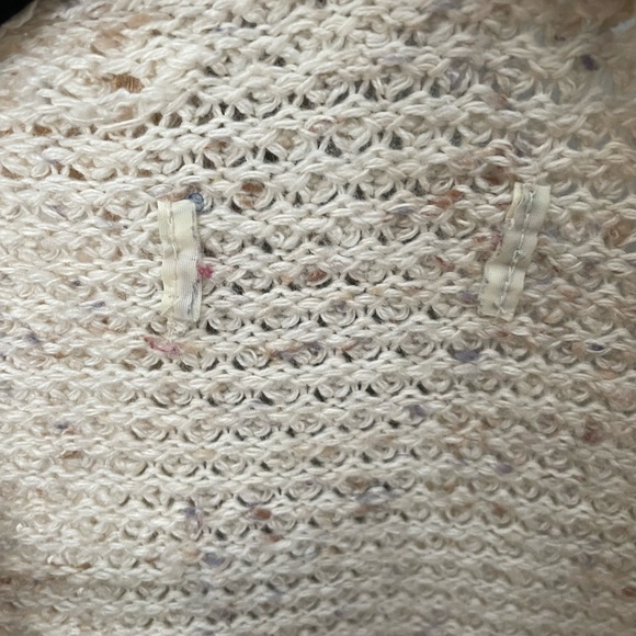 Vintage sweater - Picture 8 of 12